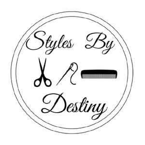 Meet your Posher, Harris